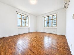 Leonie Condotel (D9), Condominium #612755721
